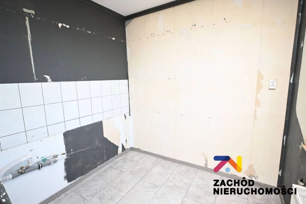 1 pokój, mieszkanie 37,10 m², piętro 11, oferta nr , 162690227, Zielona Góra, Osiedle Pomorskie