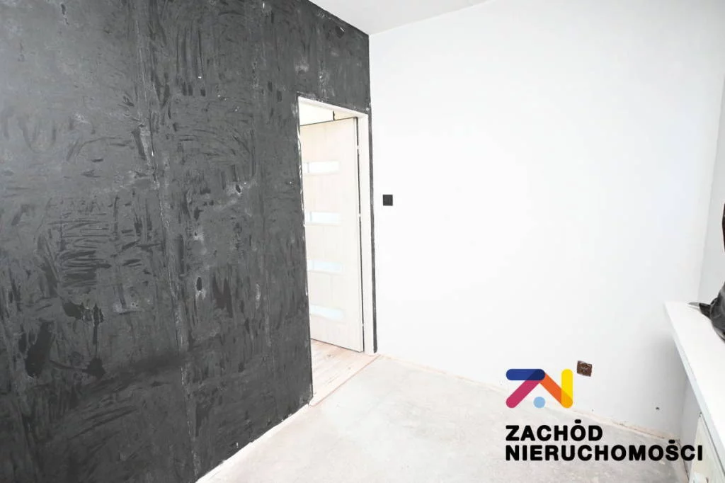1 pokój, mieszkanie 37,10 m², piętro 11, oferta nr , 162690227, Zielona Góra, Osiedle Pomorskie