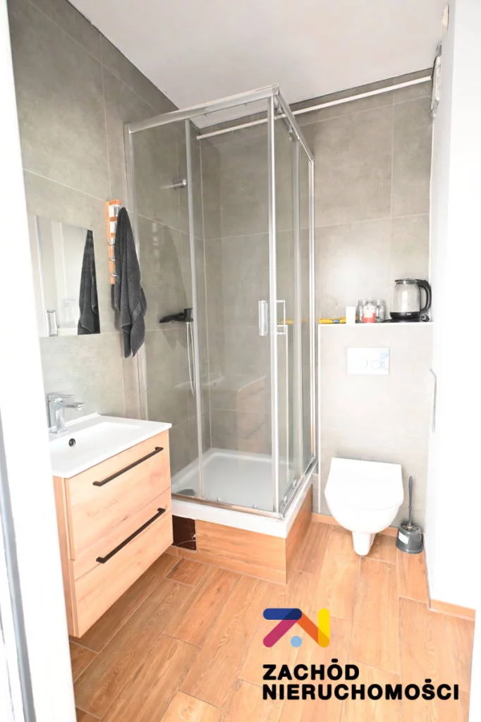 1 pokój, mieszkanie 37,10 m², piętro 11, oferta nr , 162690227, Zielona Góra, Osiedle Pomorskie