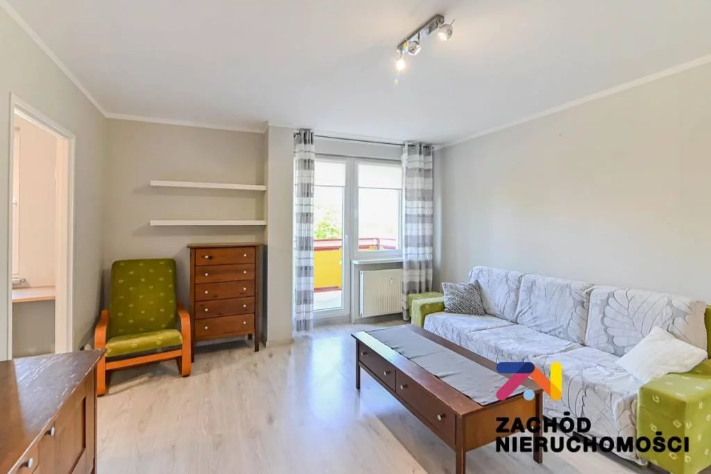 Apartamenty 161420227 Zielona Góra Osiedle Zastalowskie