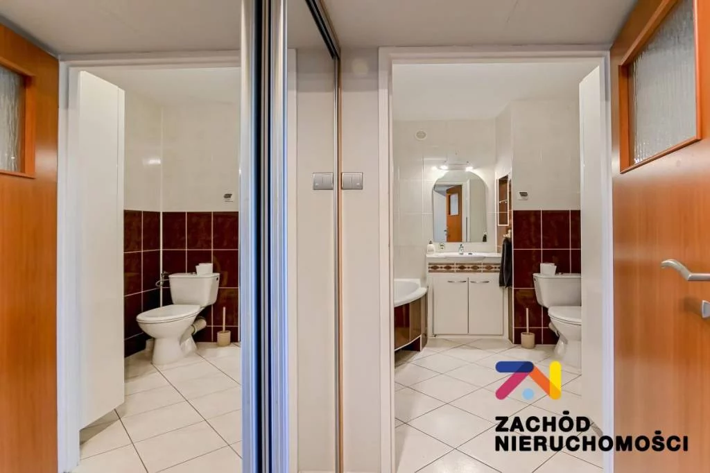 161420227 - zdjęcie nr 5