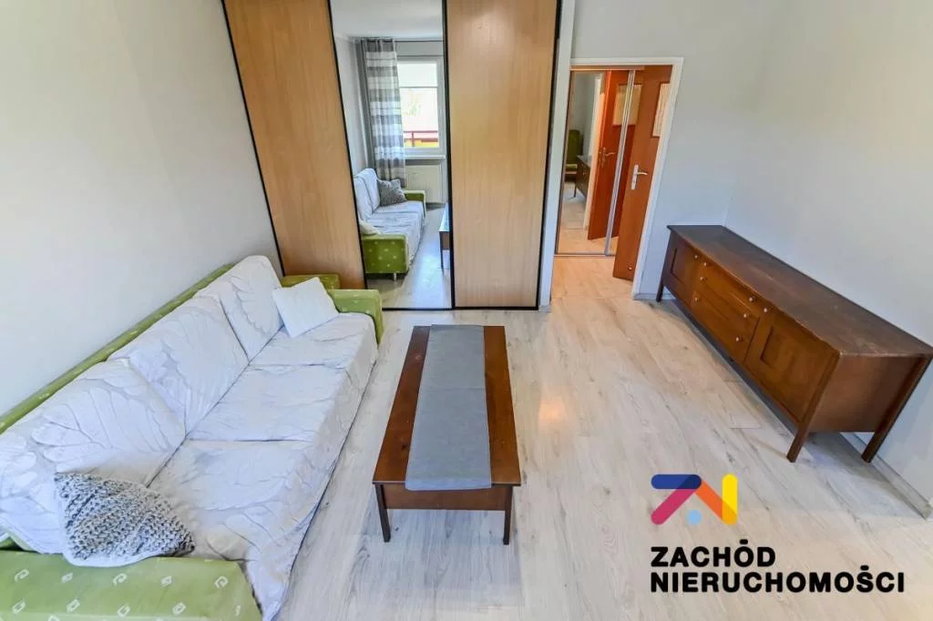 Apartamenty 162580227 Zielona Góra Osiedle Zastalowskie
