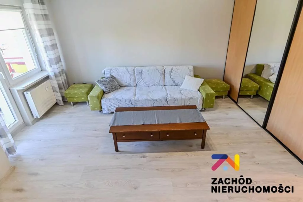 162580227 - zdjęcie nr 3
