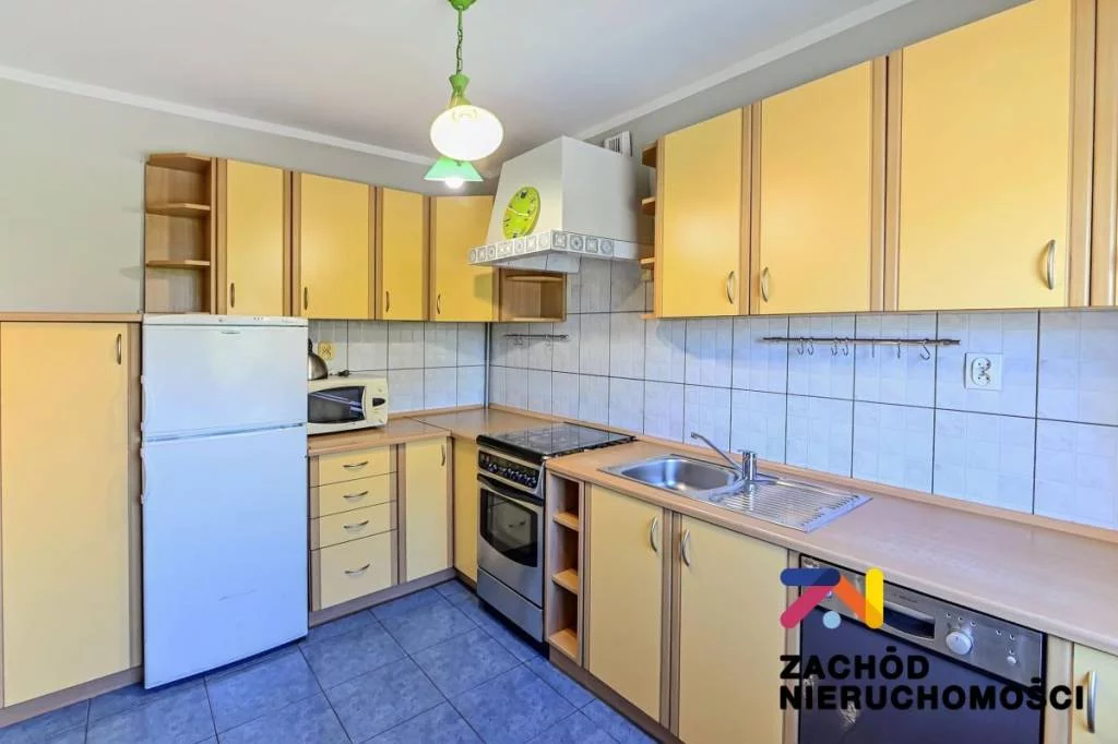 162580227 - zdjęcie nr 5