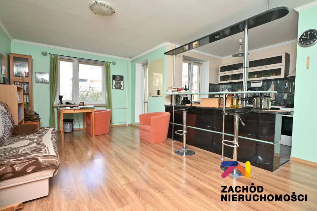 Apartamenty 163150227 Zielona Góra Osiedle Zdrojowe