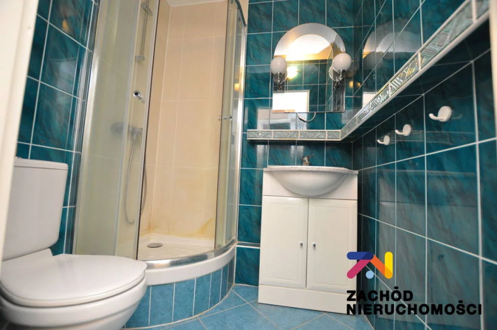 1 pokój, mieszkanie 34,10 m², piętro 2, oferta nr , 163150227, Zielona Góra, Osiedle Zdrojowe