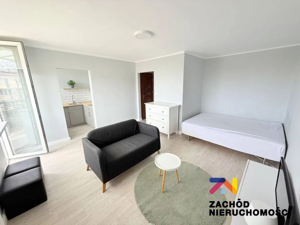 Apartamenty 162820227 Zielona Góra Wypoczynek