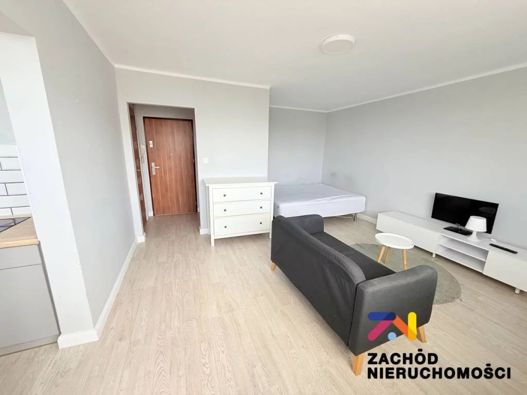 162820227 - zdjęcie nr 1