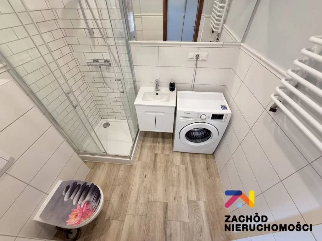 162820227 - zdjęcie nr 3