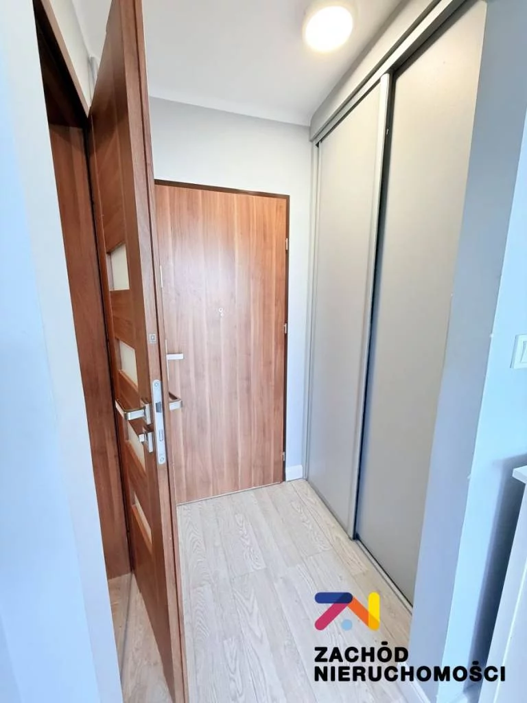 162820227 - zdjęcie nr 5