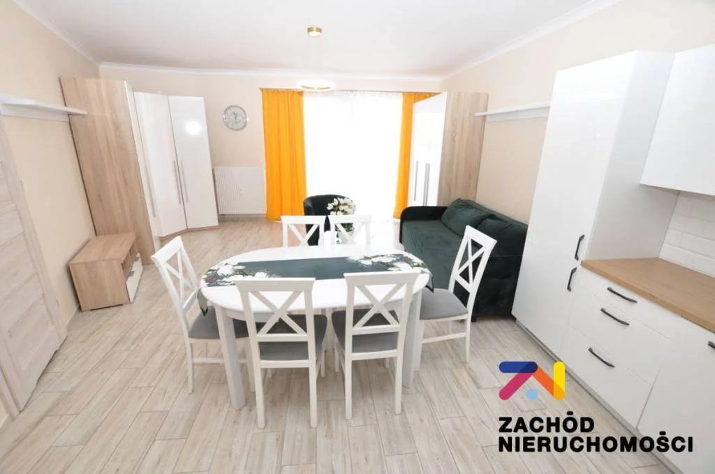 161470227 - zdjęcie nr 0