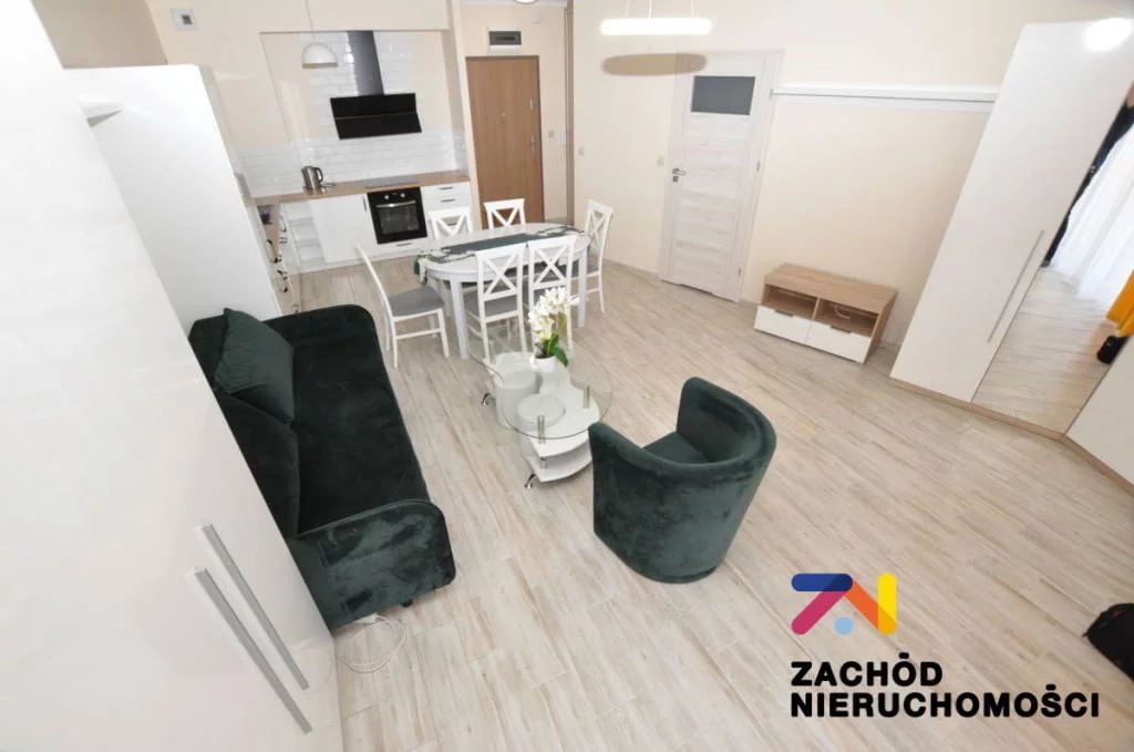161470227 - zdjęcie nr 1