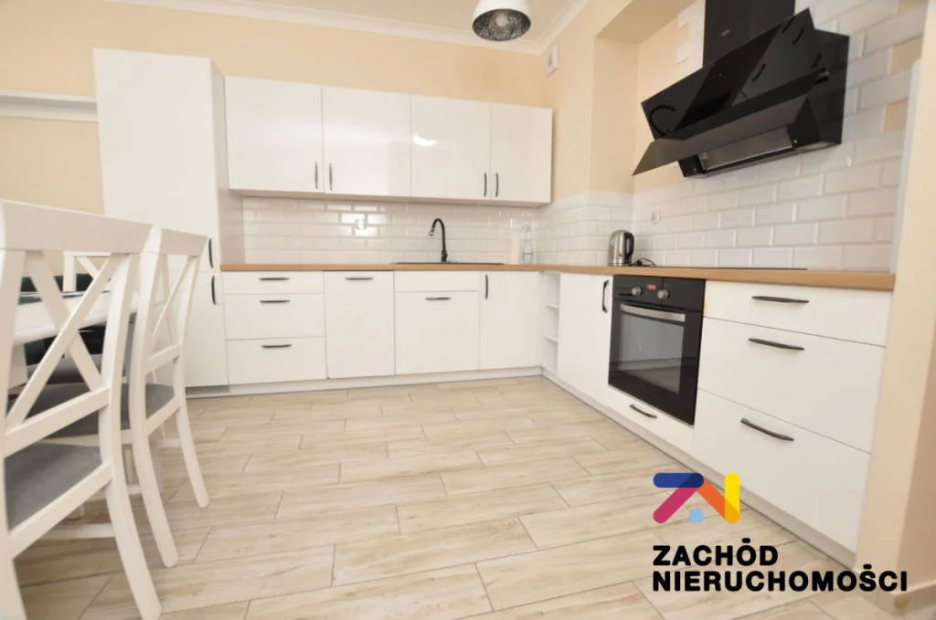161470227 - zdjęcie nr 4