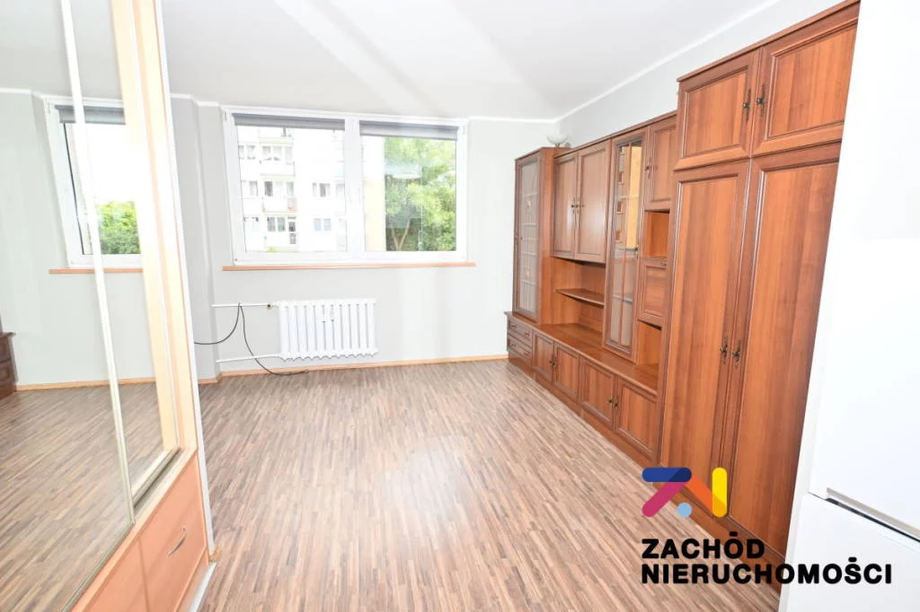 160040227 - zdjęcie nr 1