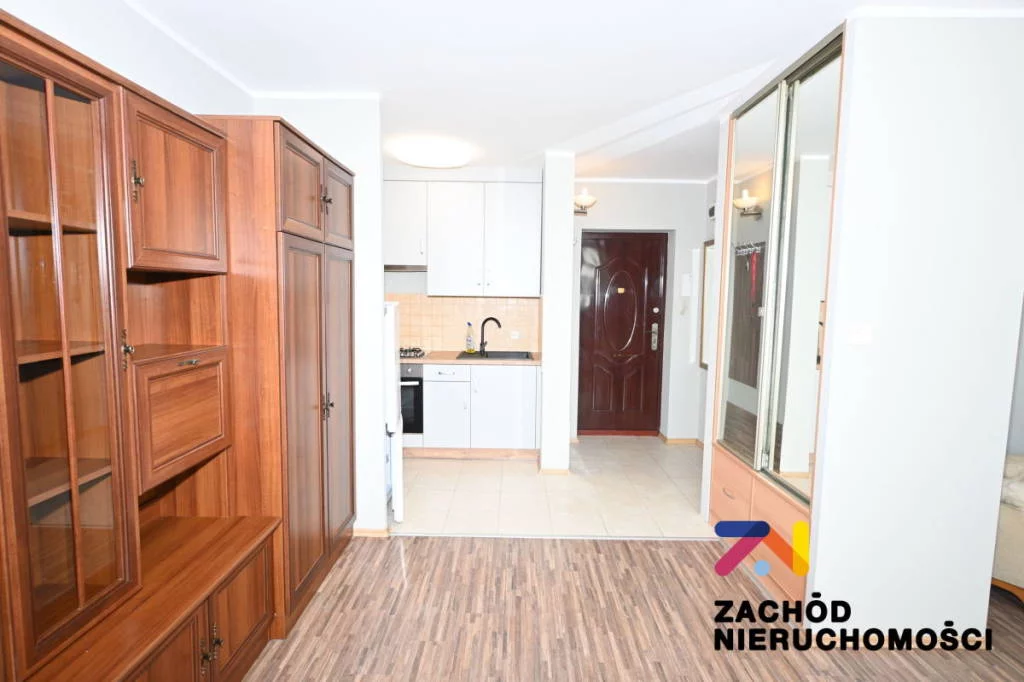 160040227 - zdjęcie nr 3