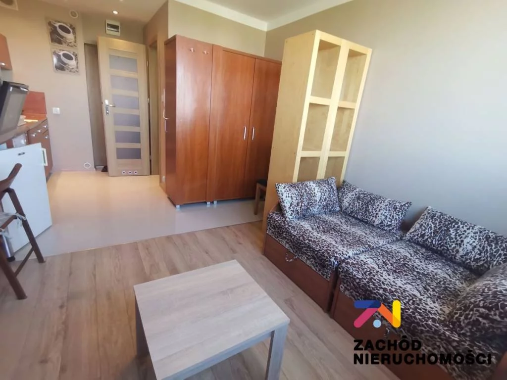 Apartamenty 162510227 Zielona Góra