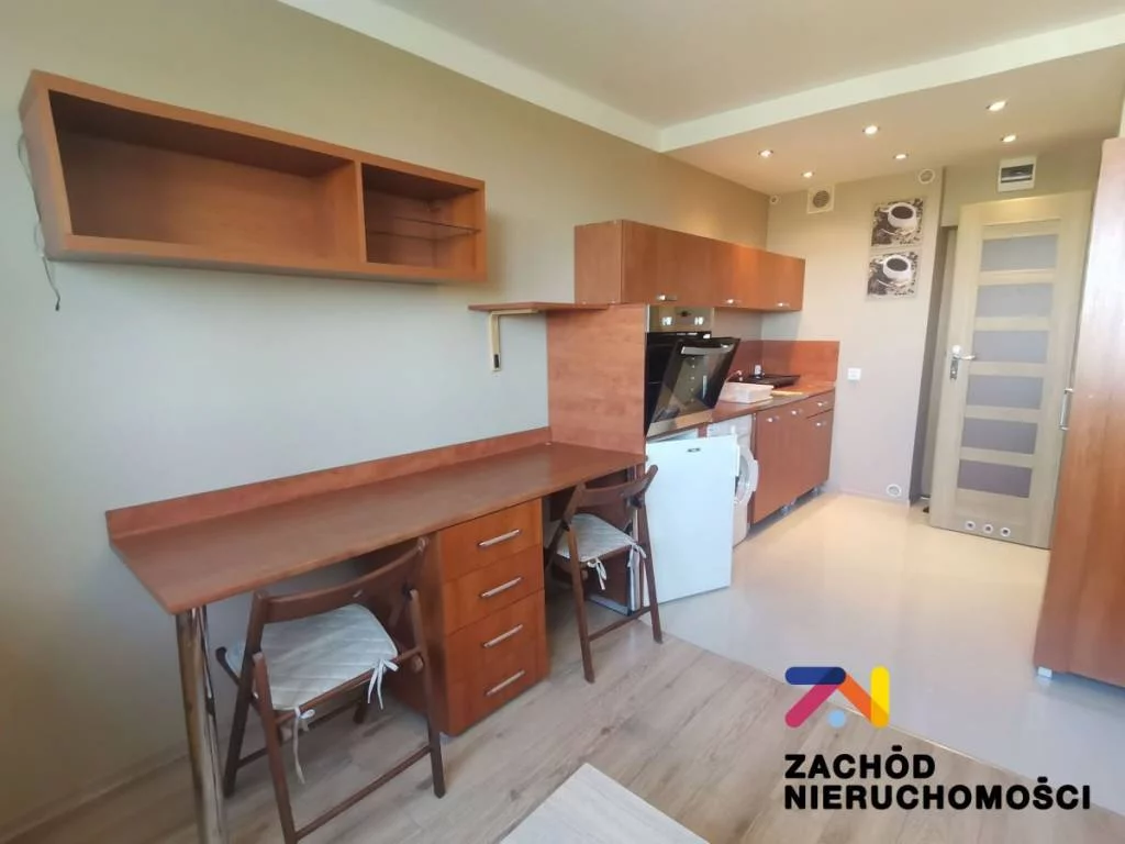 162510227 - zdjęcie nr 1