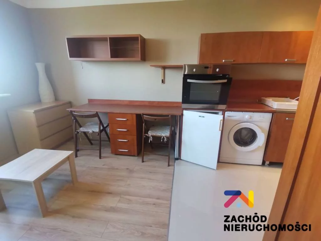 162510227 - zdjęcie nr 2