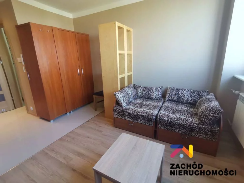 162510227 - zdjęcie nr 5