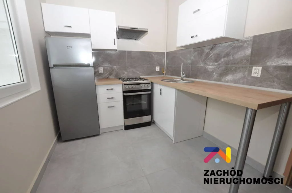 Apartamenty 163080227 Zielona Góra