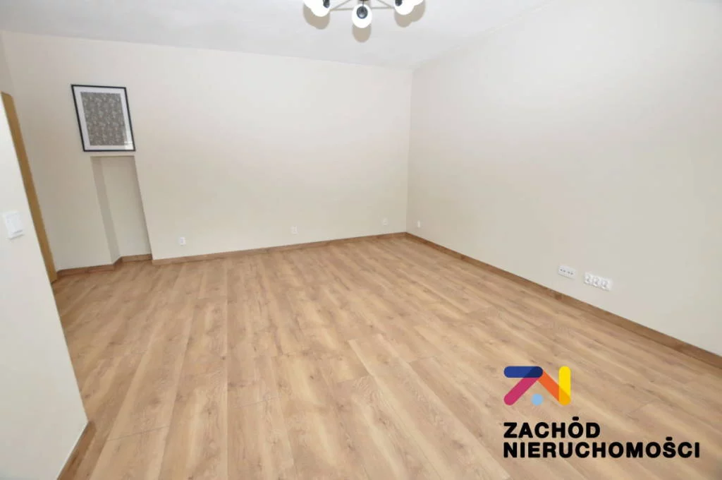1 pokój, mieszkanie 32,00 m², piętro 3, oferta nr , 163080227, Zielona Góra