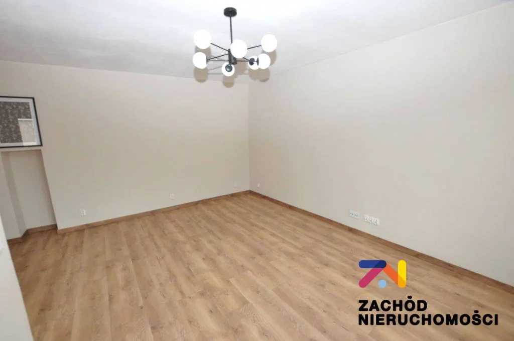 1 pokój, mieszkanie 32,00 m², piętro 3, oferta nr , 163080227, Zielona Góra