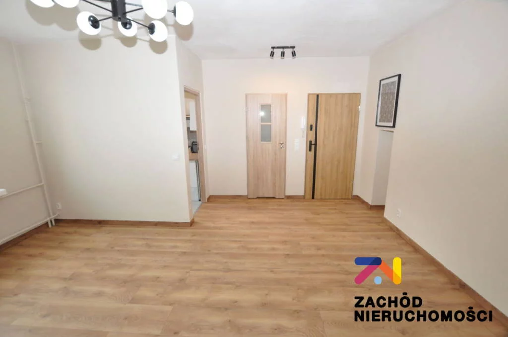 1 pokój, mieszkanie 32,00 m², piętro 3, oferta nr , 163080227, Zielona Góra