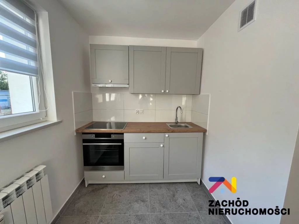 Apartamenty 163680227 Zielona Góra