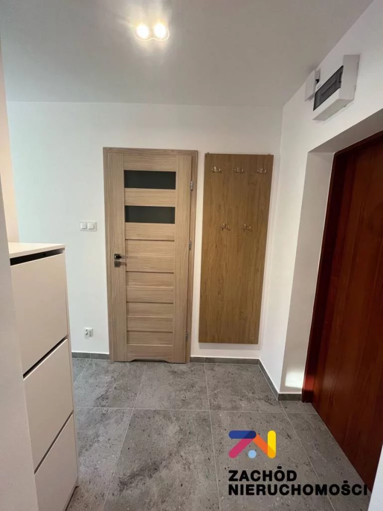 1 pokój, mieszkanie 30,00 m², piętro 1, oferta nr , 163680227, Zielona Góra