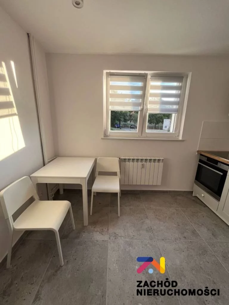 1 pokój, mieszkanie 30,00 m², piętro 1, oferta nr , 163680227, Zielona Góra