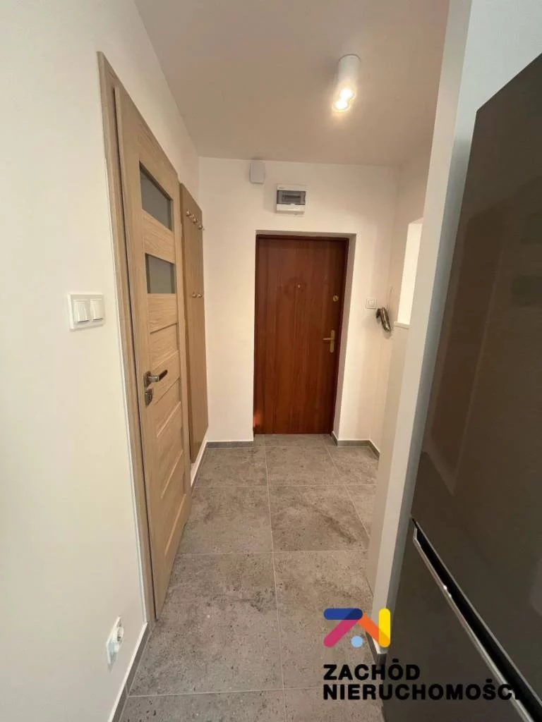 1 pokój, mieszkanie 30,00 m², piętro 1, oferta nr , 163680227, Zielona Góra