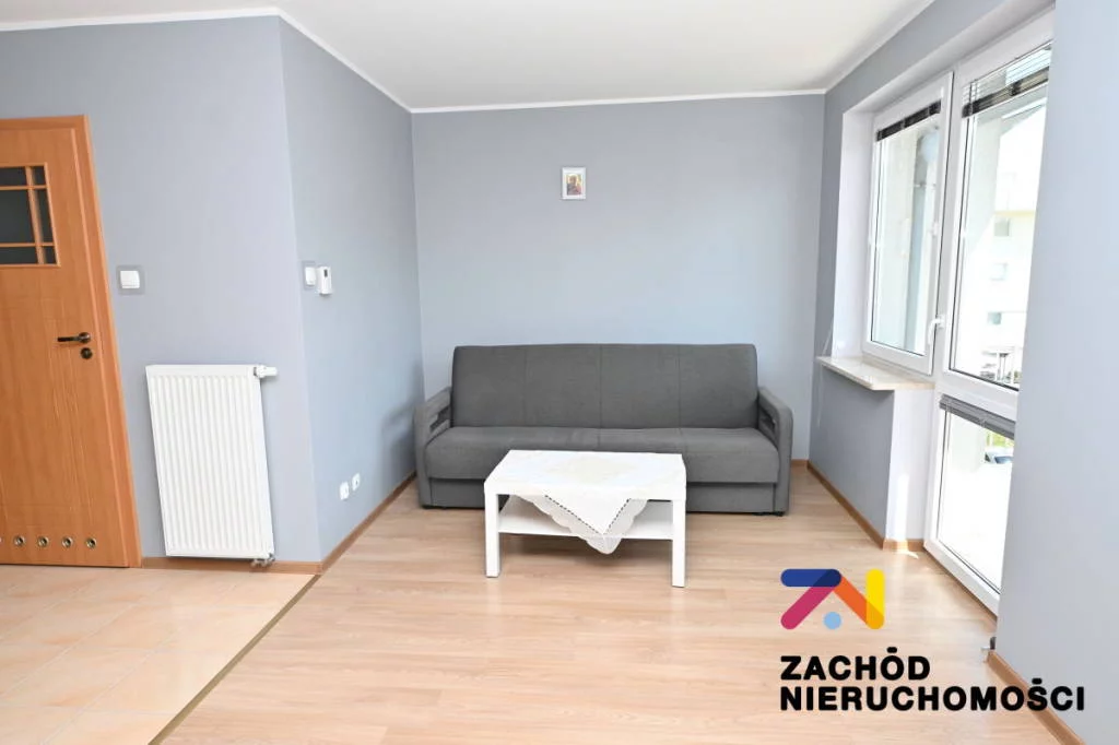 Apartamenty 161740227 Zielona Góra Łężyca