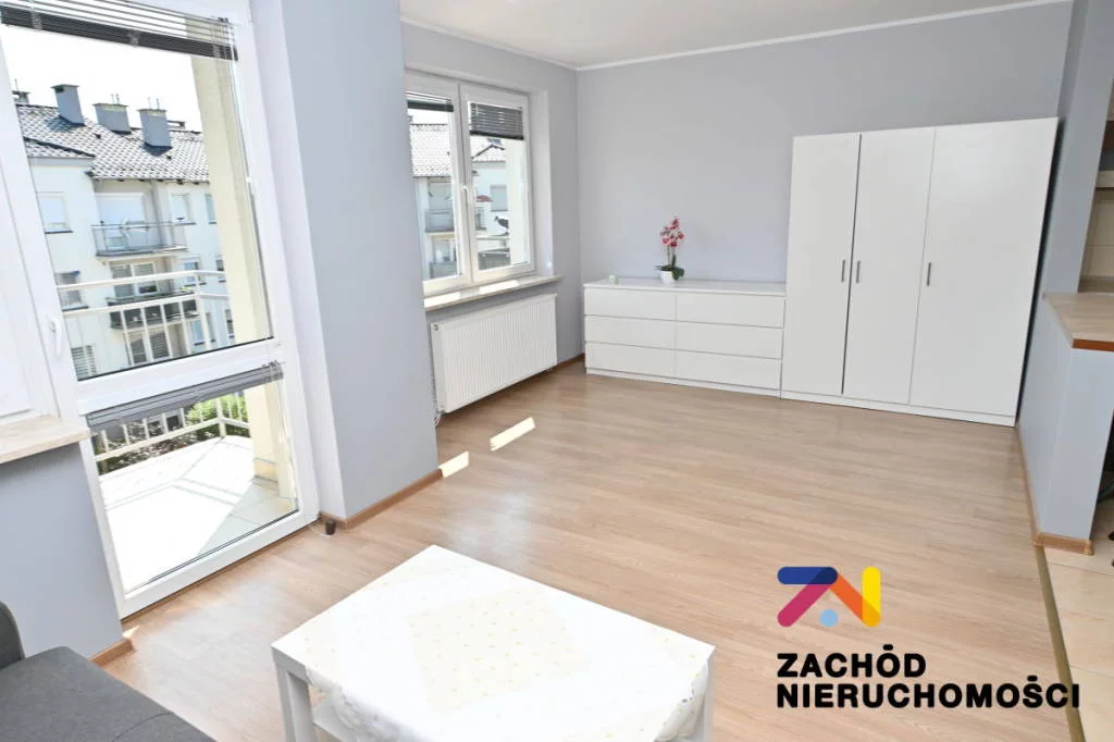 161740227 - zdjęcie nr 0