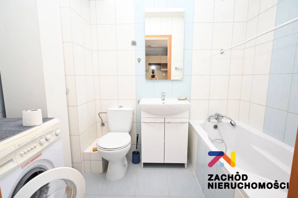 161740227 - zdjęcie nr 3