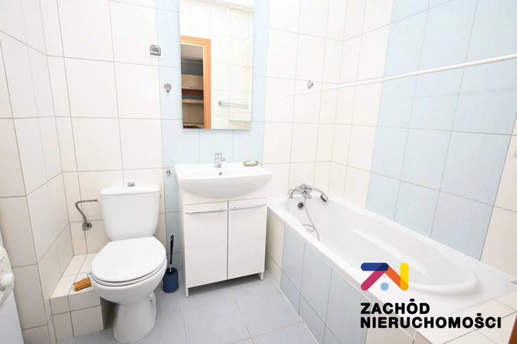 161740227 - zdjęcie nr 4
