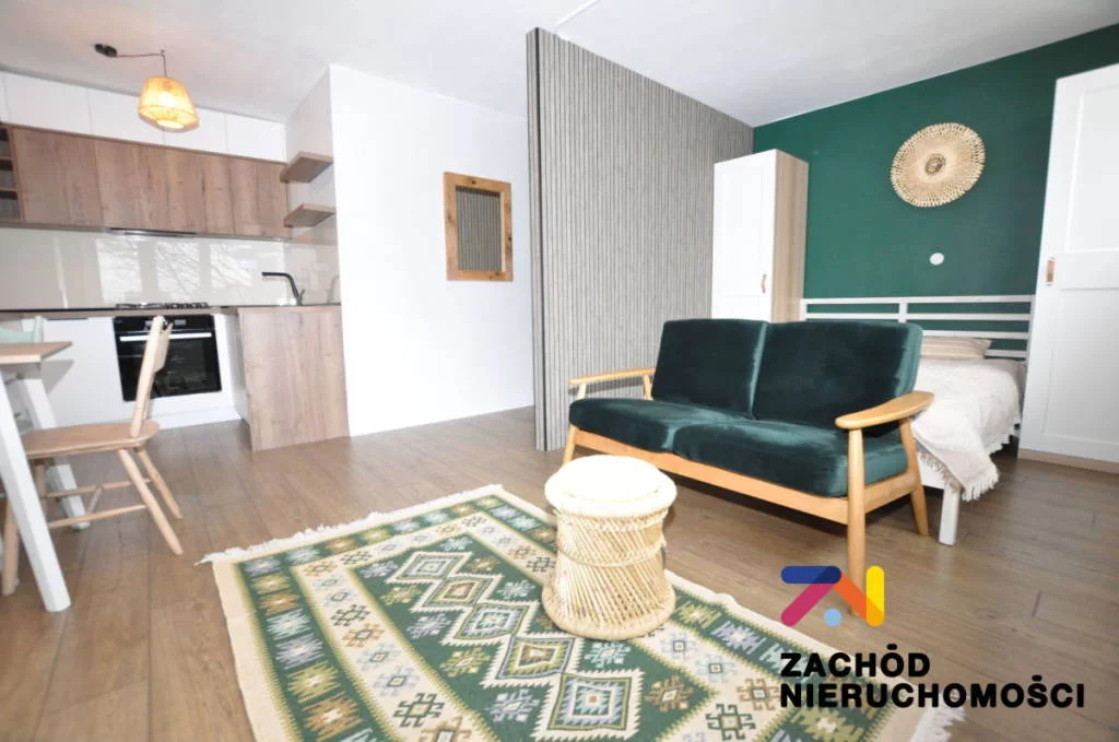 Apartamenty 162410227 Zielona Góra Osiedle Piastowskie