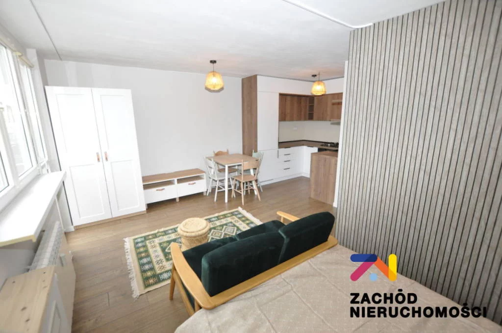 162410227 - zdjęcie nr 1