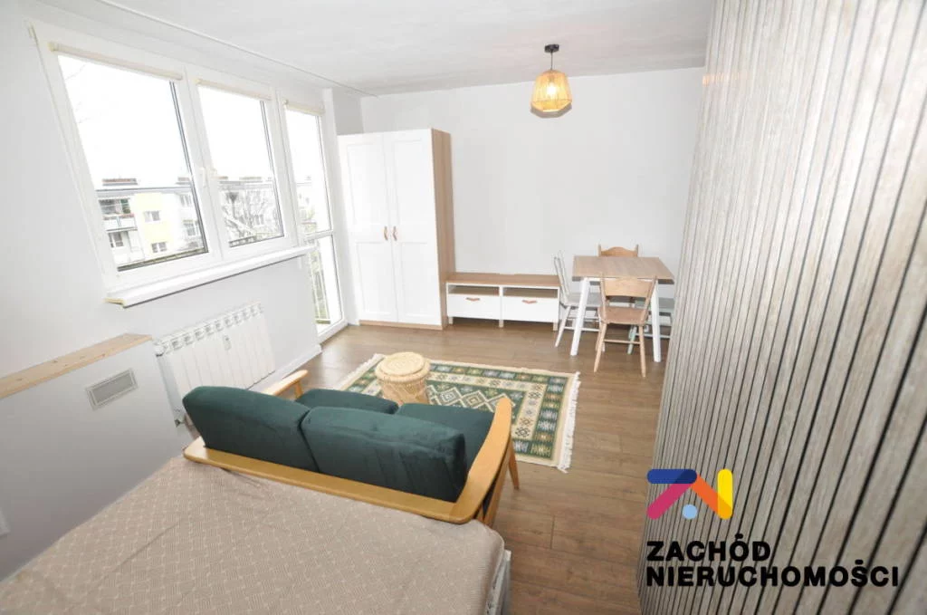 162410227 - zdjęcie nr 4