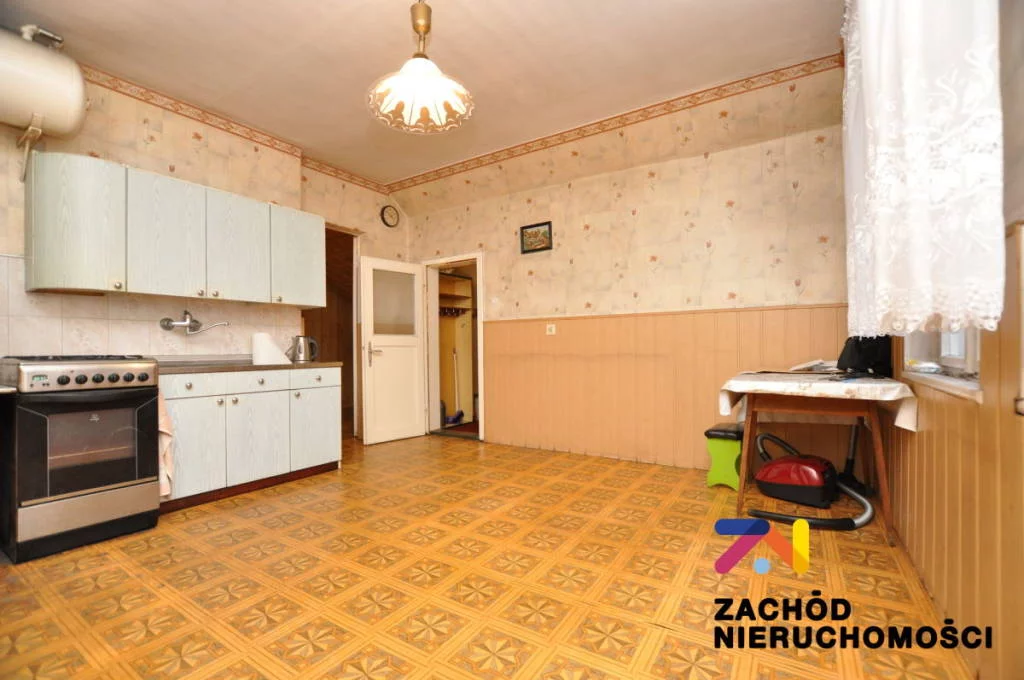 159280227 - zdjęcie nr 1