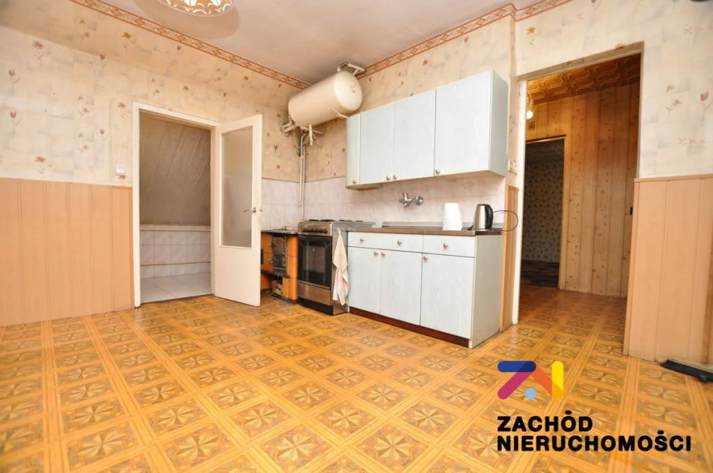159280227 - zdjęcie nr 2