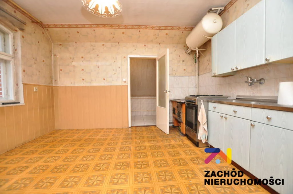 159280227 - zdjęcie nr 3