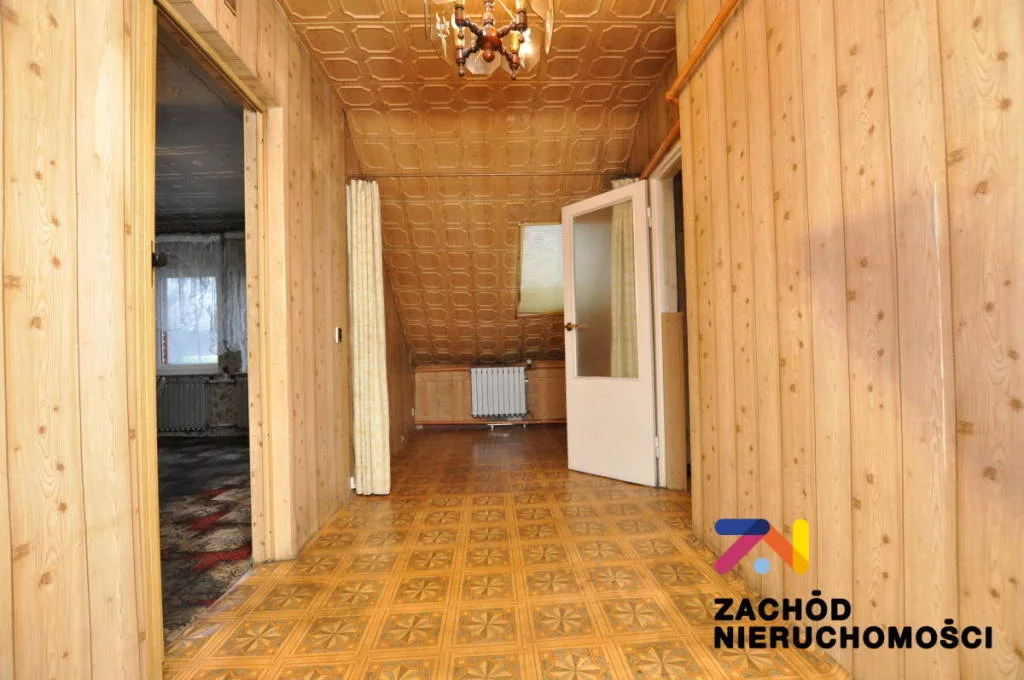 159280227 - zdjęcie nr 4