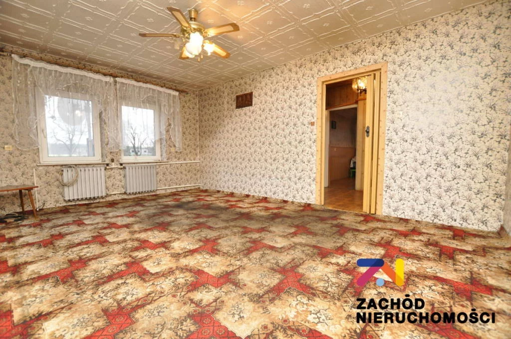 159280227 - zdjęcie nr 5