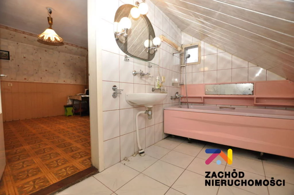 2 pokoje, mieszkanie 47,30 m², piętro 1, oferta nr , 159280227, Czerwieńsk