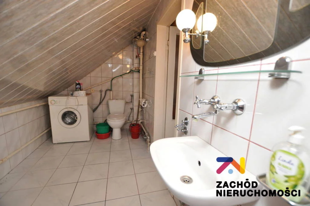 2 pokoje, mieszkanie 47,30 m², piętro 1, oferta nr , 159280227, Czerwieńsk