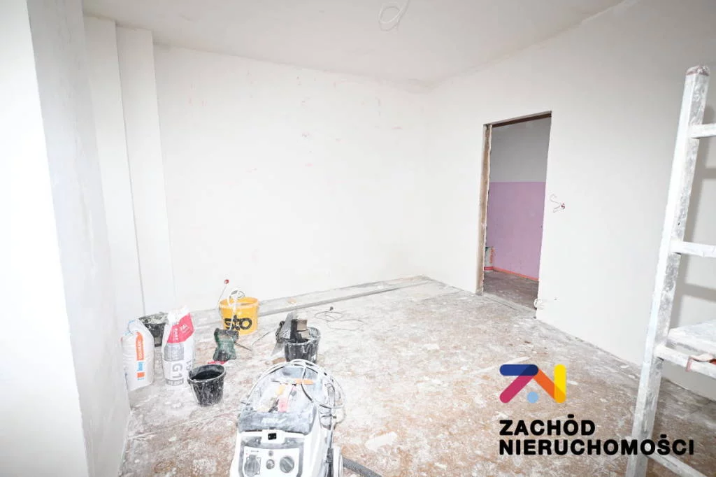 Apartamenty 163720227 Kożuchów