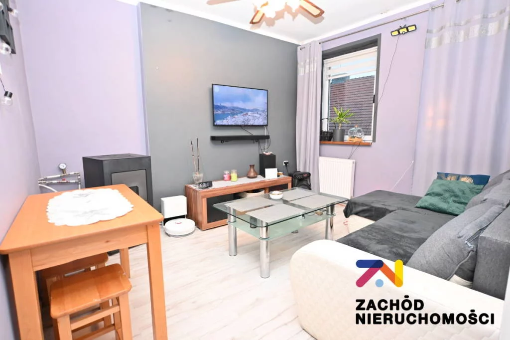 Apartamenty 159940227 Krosno Odrzańskie