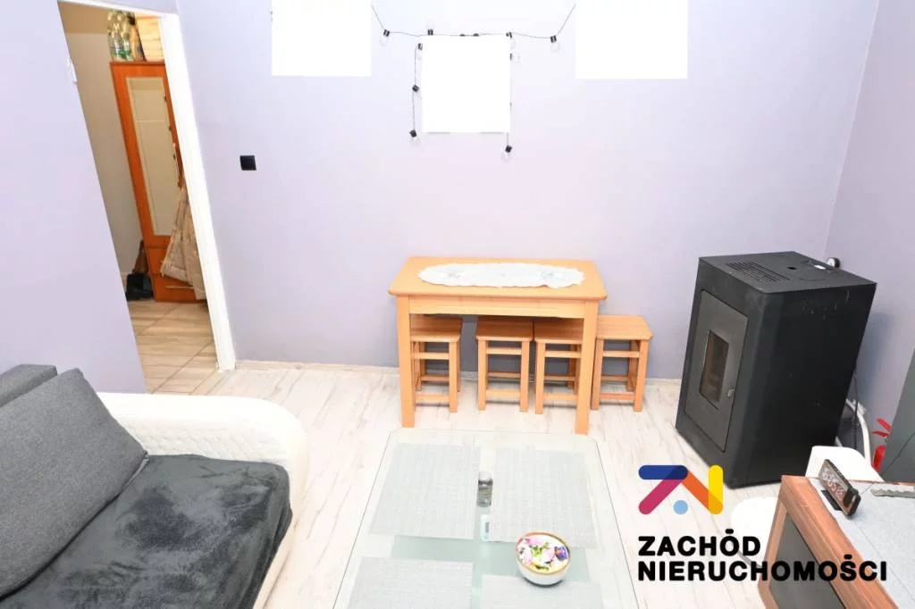 159940227 - zdjęcie nr 1