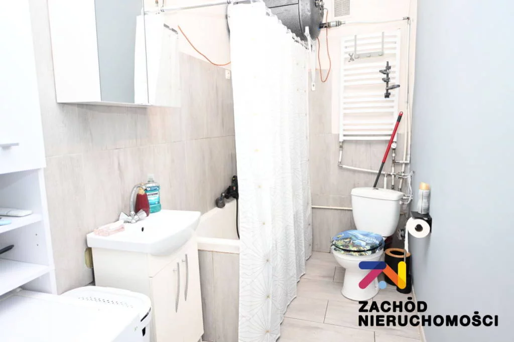 159940227 - zdjęcie nr 4