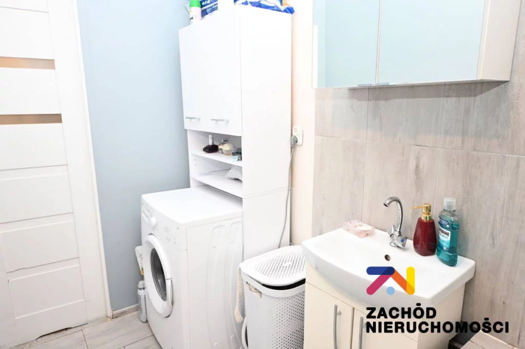 159940227 - zdjęcie nr 5
